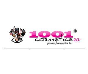  1001 Cosmetice Coduri promoționale