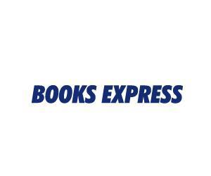 Books Express Coduri promoționale 