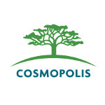 Cosmopolis Coduri promoționale 