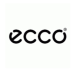 Ecco Shoes Coduri promoționale 