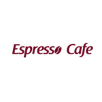 Espressocafe Coduri promoționale 